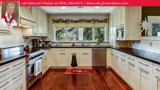 2333 Yard Arm Way, Fernandina Beach, Fl 32034 - Mls