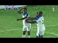 Goli Lililofutwa Dodoma Jiji Vs Pamba Jiji NBC Premier League 25 10 2025
