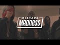 C6 -Soaking Wet (Music Video) | @MixtapeMadness