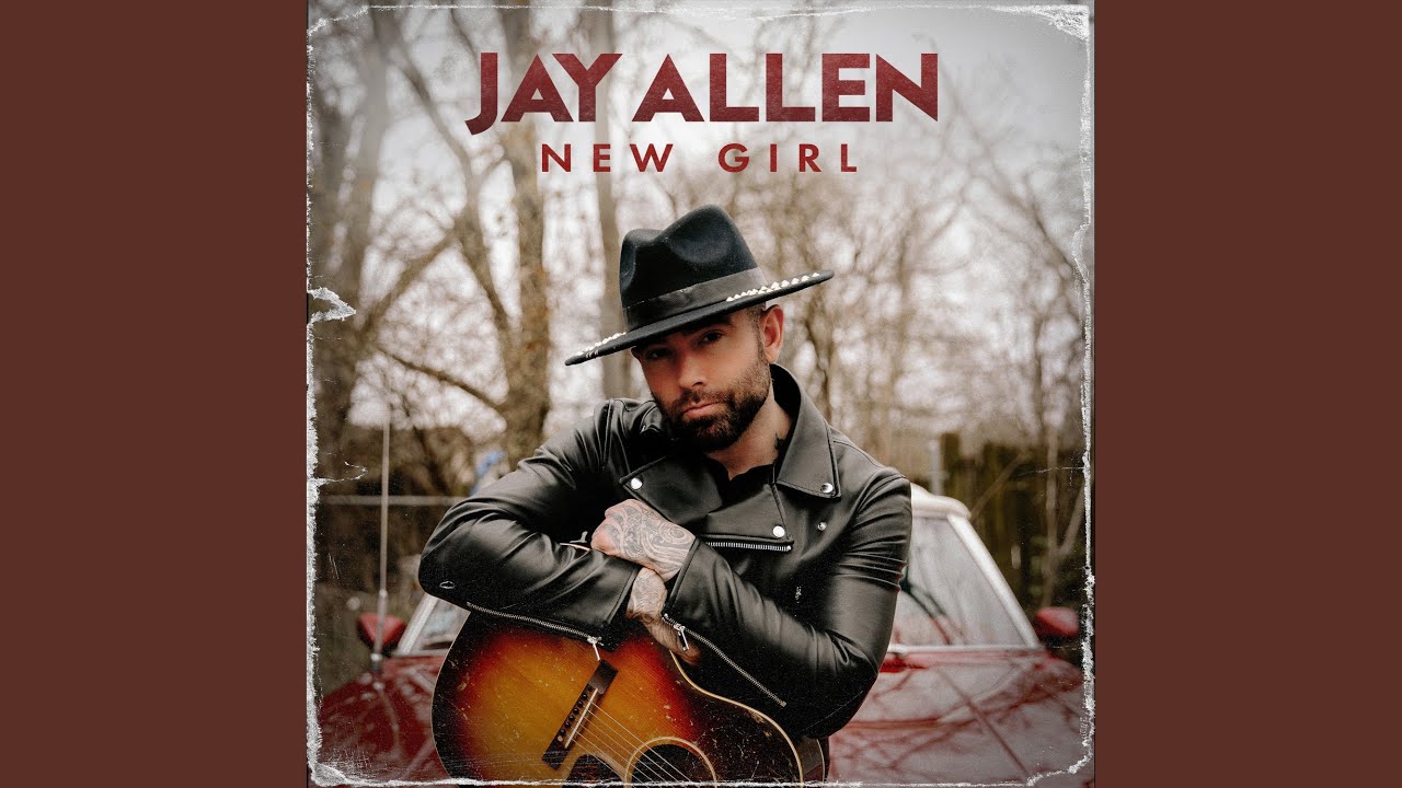 Watch New Girl on YouTube Watch New Girl on YouTube
