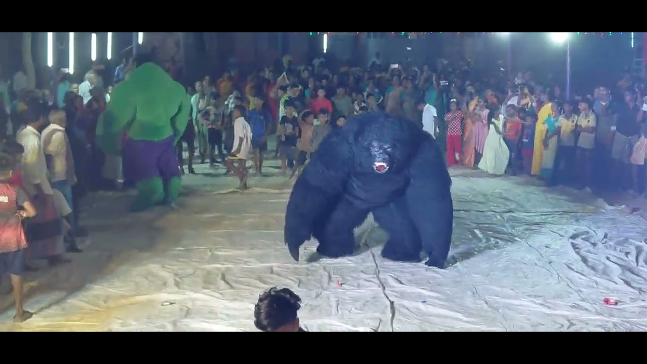 9865205264 Salem Prem  in ATHI NADANA DANCE ACADEMY  