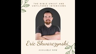 25. Spiritual Abuse and the IFB (ft. Eric Skwarczynski of the Preacher Boys Podcast)