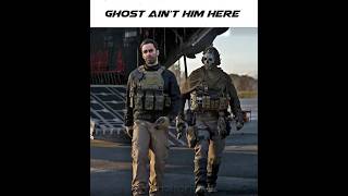 Rodolfo Cooked Ghost With One Line 👻💀 screenshot 2