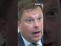 AI child porn ruling raises constitutional question in Madison County case