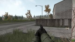MISCREATED UNEXPECTED 2 KILLS