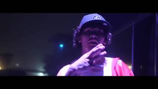 Yung C - "Y$H Inspired" (Official Music Video)
