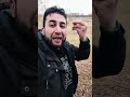ما عرف يفتح قنية المي شوكالامو حاجة تفاهة اكسبلور