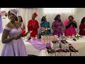 Episode 72 |Part1 of Woman High Tea Event|Mpumalanga @Siyabuswa