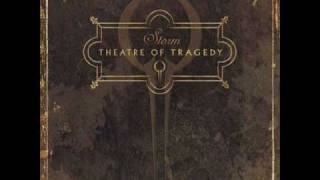 Theatre of Tragedy - 09 - Disintegration.wmv