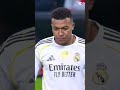 #realmadrid #soccer #fypシ