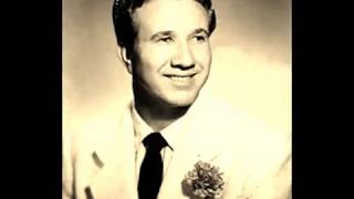 Marty Robbins -- Hello Heartache YouTube Videos