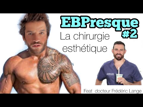 Vidéo: Le Scalpel Est Annulé! Nouvelles Approches De La Chirurgie