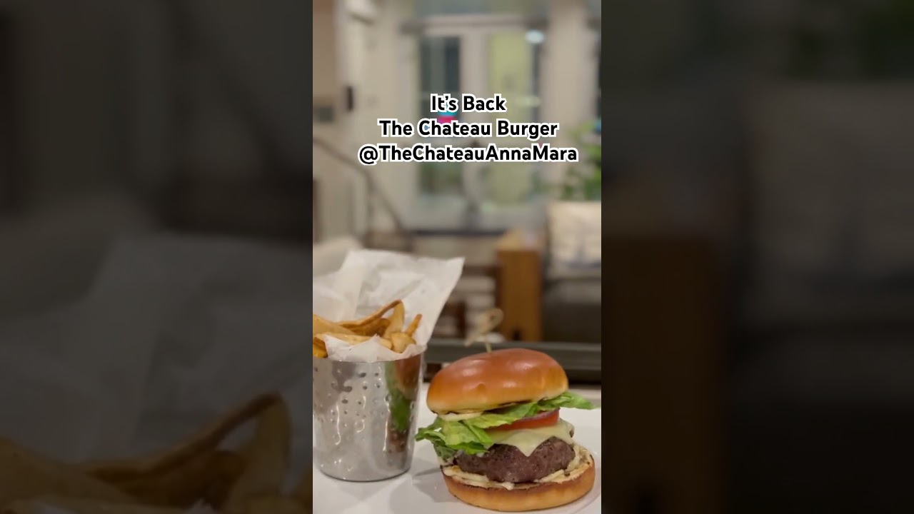 You won’t believe it until you taste it!    