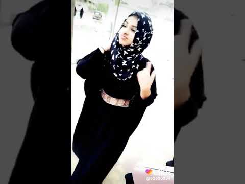 Paidal Chal Rahi Hon|THE MUSICALLY