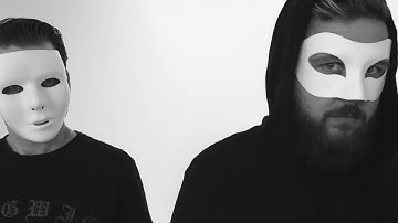 Piffbreak Arcade - Flawed Design (Video)