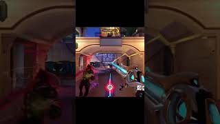 https://vt.tiktok.com/ZSm42b8sw/ #overwatch #overwatch2tiktok #overwatchps #overwatchecho #ow2 #over