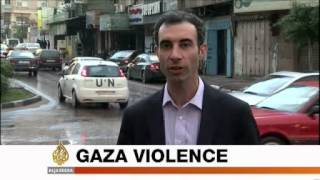 New Bulletin 19:30 GMT