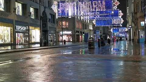 حالات واتس اب ياسر الدوسري قرآن كريم تلاوة خاشعة راحة نفسية