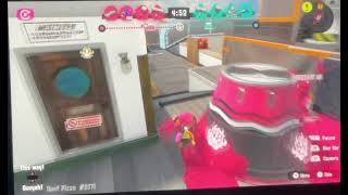 The fastest Rainmaker match I’ve ever had