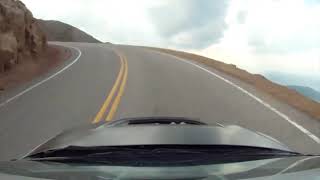 Uçurumdan Yuvarlanan Araba Edit Funny Meme Shot On Iphone