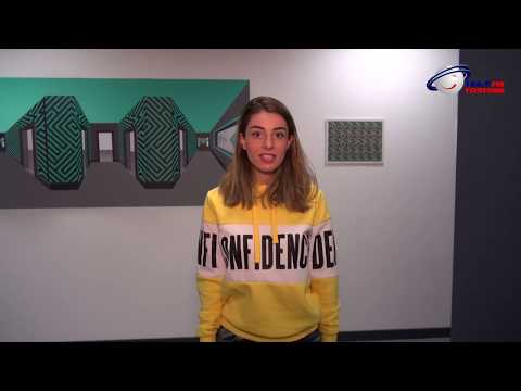 ილუზიების მუზეუმი