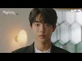 MV Lucia Without You Bride Of The Water God OST Part 6