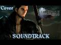 【FF15】Shield of the King - Episode Gladiolus | Epic Orchestral Metal | Final Fantasy XV