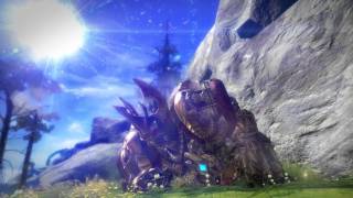 TERA E3 2011 Cinematic Trailer