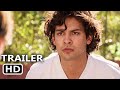 COBRA KAI Season 6 Trailer (Part 1, 2024)