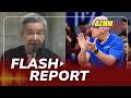 ADMU accepts resignation of coach Baldwin after drowning incident | DZMM Teleradyo (15 June 2026)
