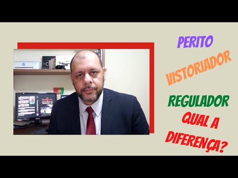 Vídeo: Como posso me tornar um perito de sinistros na Geórgia?