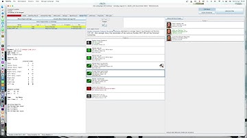 MekHQ for Campaign Ops Part 8 - Post Scenario Battle Damage