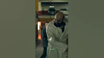 Yakışıklı Ilkkan Feyyazyiğit Erşankuneri Cemyılmaz Gibi Cmylmz Feyyaz Yiğit Gibi 