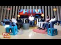 PsfPrime: Transport Au Sénégal &amp; Actu Cinéma | Par Pape Sidy Fall Et Sa Team |
