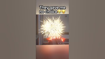 Lockdown protocol is too funny! #funny #gaming #lockdownprotocol