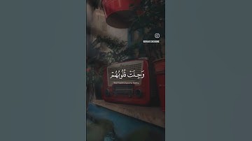 سورة الأنفال الشيخ محمد صديق المنشاوي #سورة_الأنفال#الشيخ_المنشاوي #quranexplorer