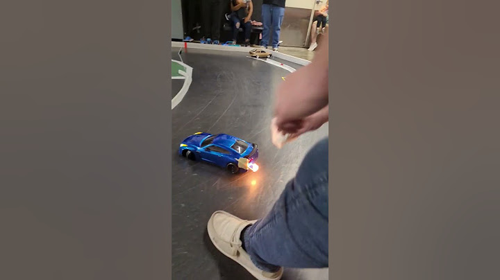 RC Drift 🔥 #rc #car #drift #racing