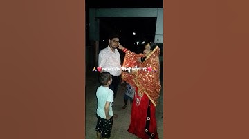 Happy Karva Chauth Video! KarwaChauth Status ! Shiv Parvati Status ! #karwachauth #dr_status #shorts