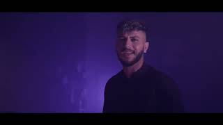 Kim Bu Reyhan Müzik Evrimi