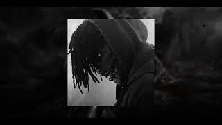 [FREE] Scarlxrd Type Beat x Slipknot x Trap Metal - &quot;Can&#39;t Die&quot;