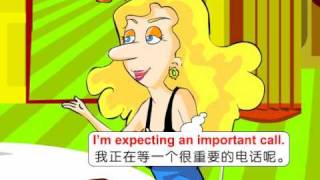 19线路连接不畅.rmvb