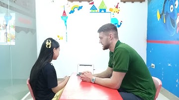 Tuyết Mai-F3H-Test 2-Test speaking-Hệ thống Anh ngữ Nemo-Tiếng Anh trẻ em 4-15 tuổi