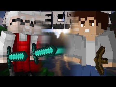 скин фирамира и азлагора для майнкрафт пе #7