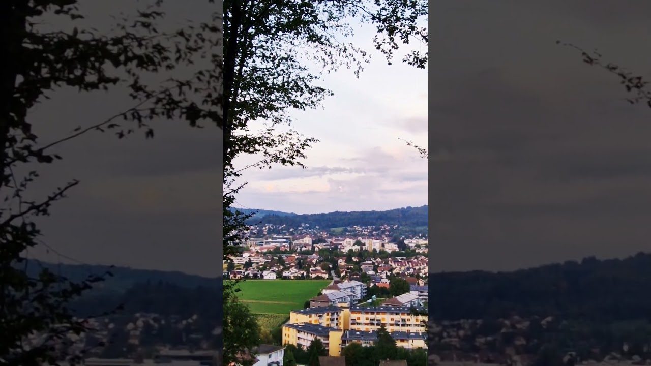 strengelbach Switzerland 🇨🇭 