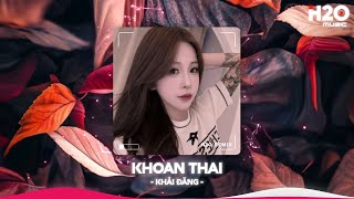 NHẠC REMIX TIKTOK TRIỆU VIEW - BXH Nhạc Trẻ Remix Hay Nhất Hiện Nay🎼Top 20 Nhạc TikTok Hay 2025