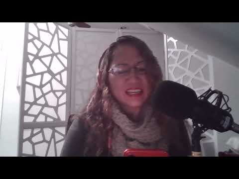 New Version// #Kahit Mali ang Puso By: #Garry Cruz//Covered Song By:Marites Miranda