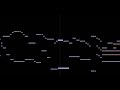 tropos (Planet Robobot)