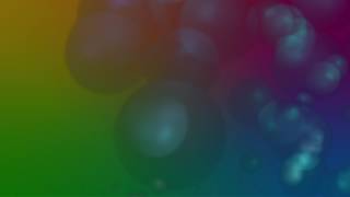 Bubble Wrap Video Background Clip