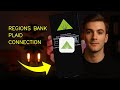 How To Fix Plaid Connection Failure With Regions Bank 2026 (STEP BY STEP)