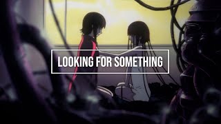 Celebrity Looking For Something (2006) 1080p Remaster Profile